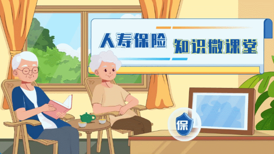 看完就能做！怎么自己制作動畫短片，新手無壓力圖片