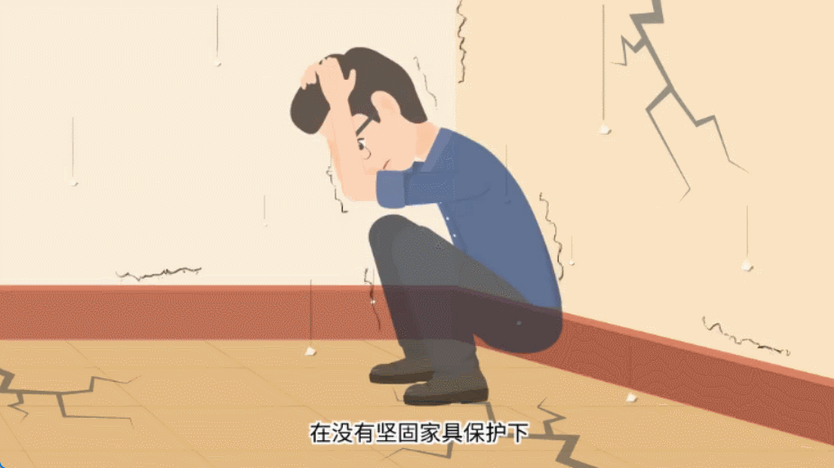 想做好动画短视频制作?先从这5件事开始图片