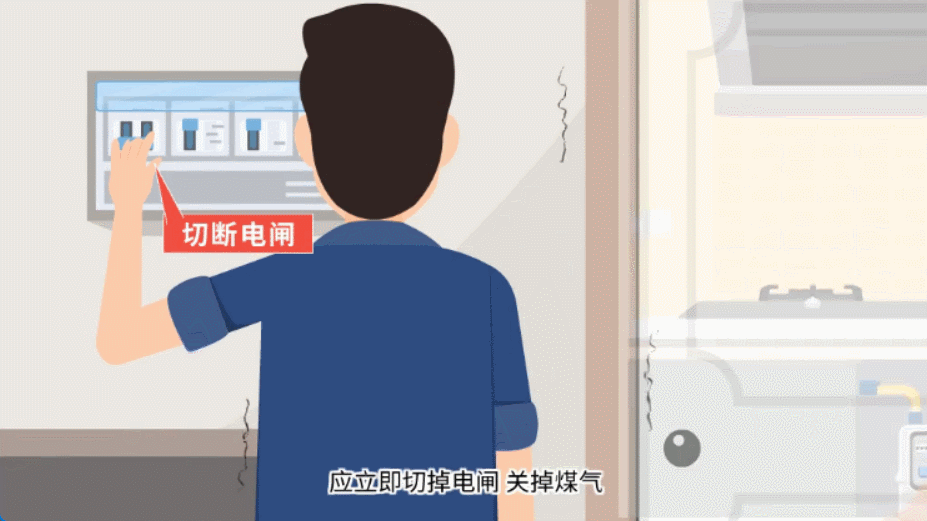 趣味动画短视频制作入门指南：新手该选什么工具？怎么练手图片