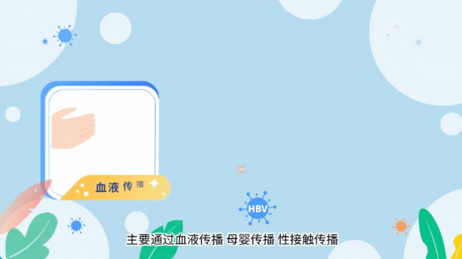 科技类主题动画宣传短片制作！6步搞定科技品牌爆款宣传图片