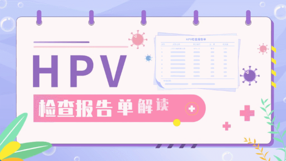 新手學科普視頻動畫制作,先搞懂這4個基礎概念,少走彎路圖片