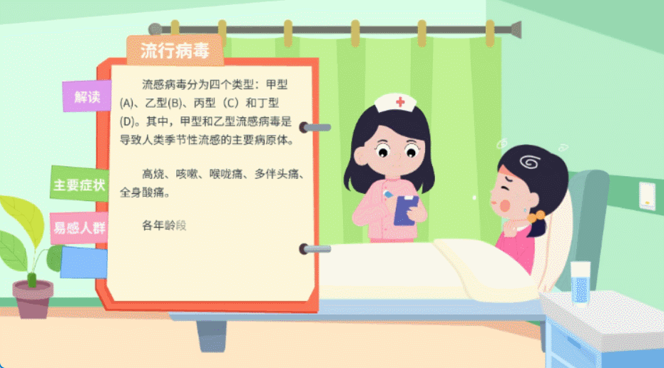 动画短片怎么制作：这份动画制作入门教程，建议反复看