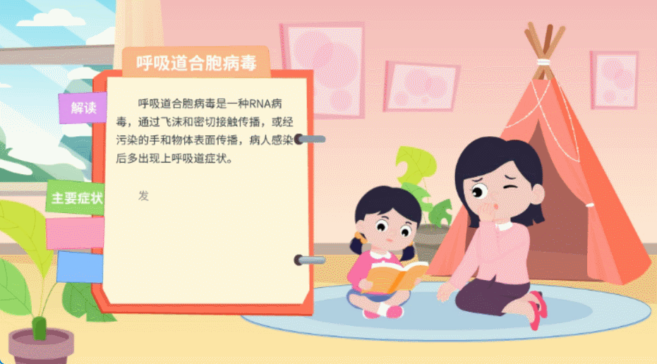 保姆级动画小视频制作方法，新手可直接套用图片