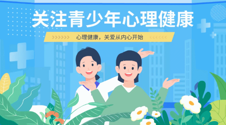 动画短片怎么制作:这份动画制作入门教程,建议反复看图片