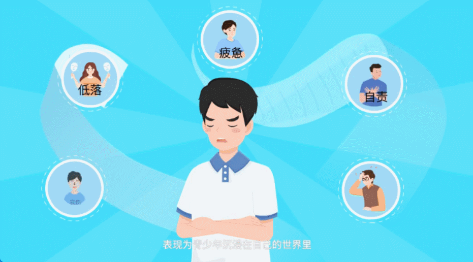 微课制作想上热门？前三秒定生死图片