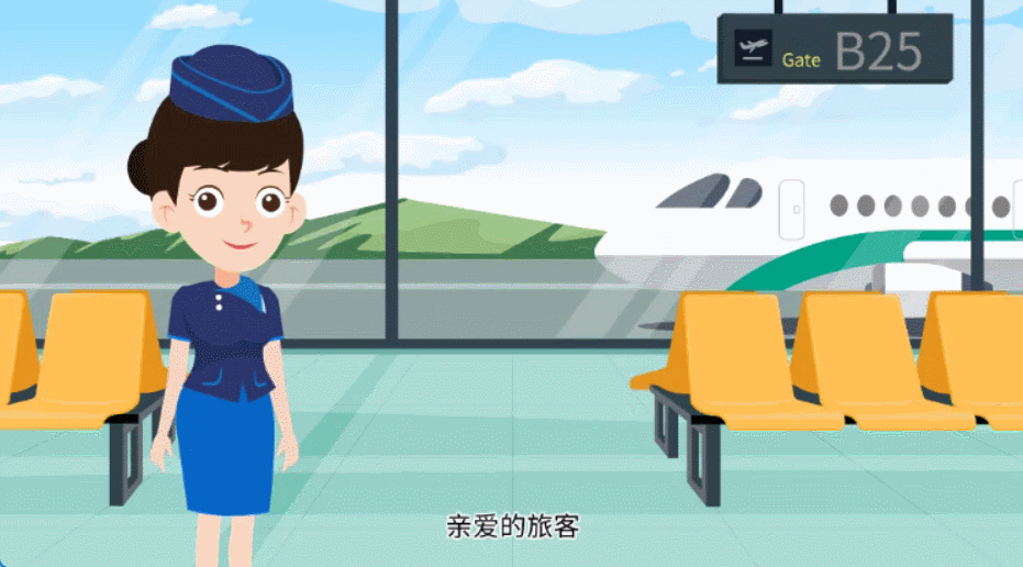 怎样制作动画短片？5分钟看懂行业人都在用的工作流