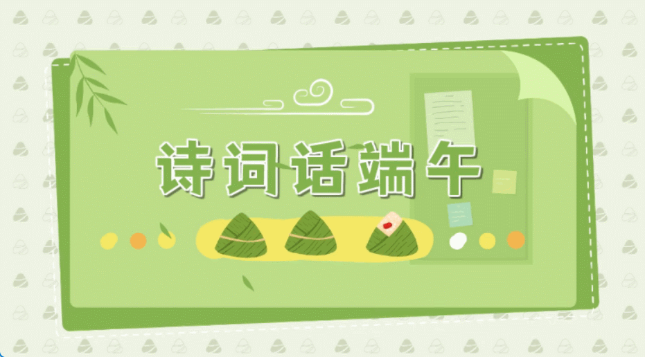 了解mg动画是什么,零基础也能入门,详细科普看这篇!图片