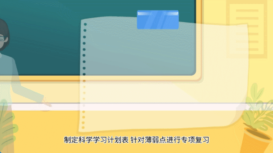 片头动画制作,简单到离谱,拖拽拼接素材,特效一键添加图片