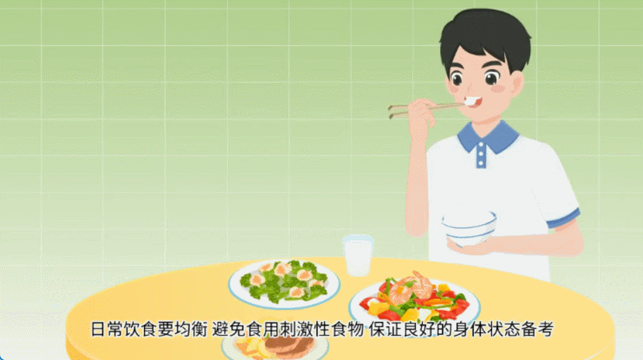 宣传视频制作的意义,是为品牌搭建长期沟通桥梁图片