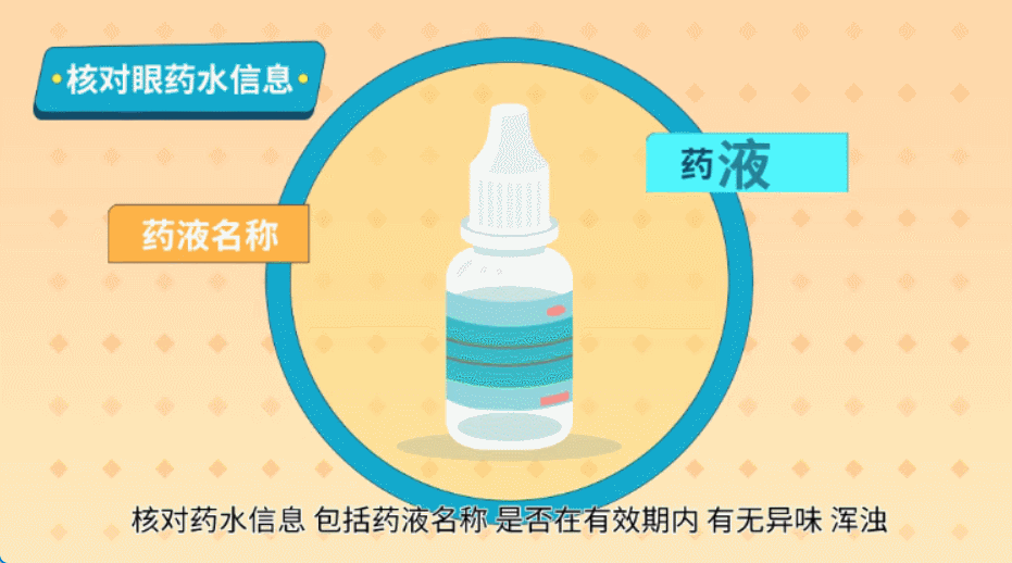 产品介绍动画短视频制作，流程简化易操作，零难度出优质片图片