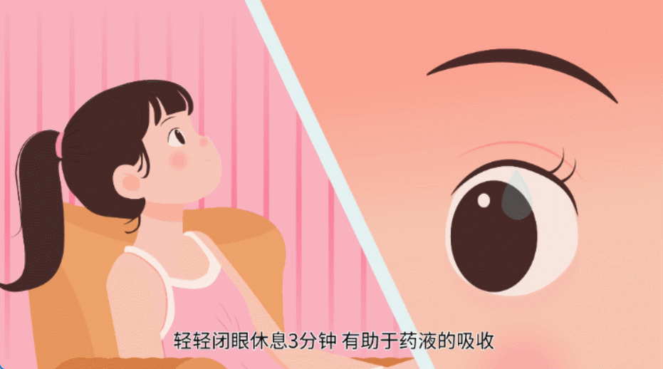 宣传视频制作的意义,是为品牌搭建长期沟通桥梁图片