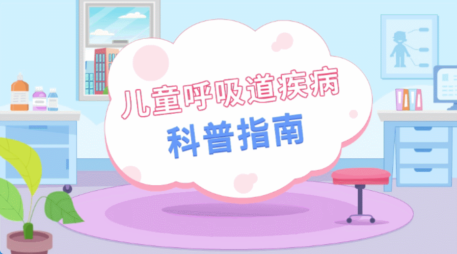 自制简单的动画小视频，入门级创作干货，轻松拿捏图片