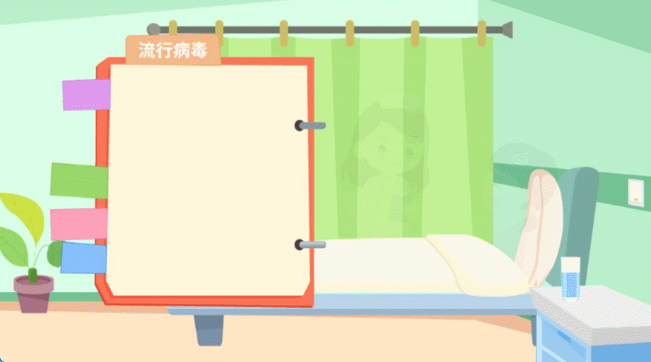 抖音动画短视频发布时间，这个点发流量翻3倍图片