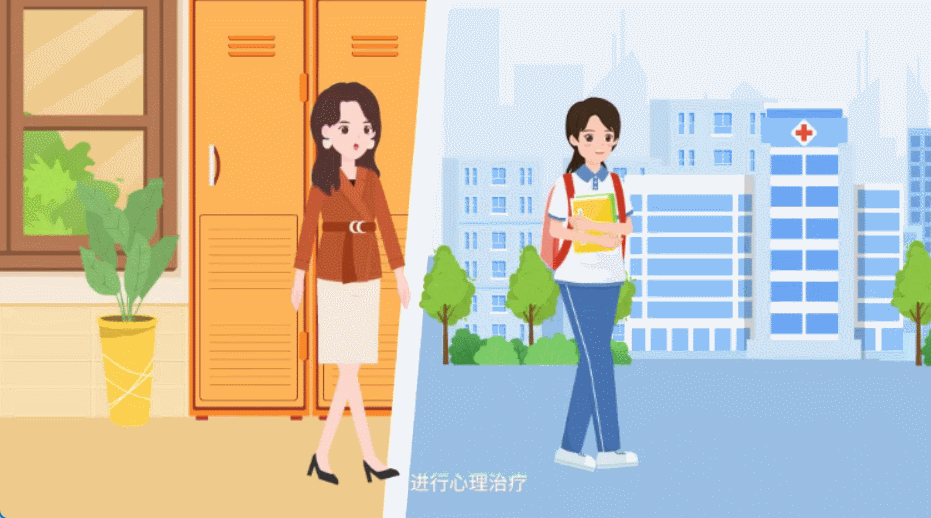 好的动画短视频文案，都具备这3个特质图片