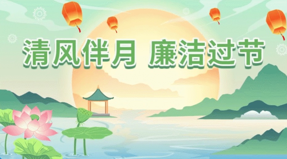 简单动画小视频是如何制作的,新手实操教程