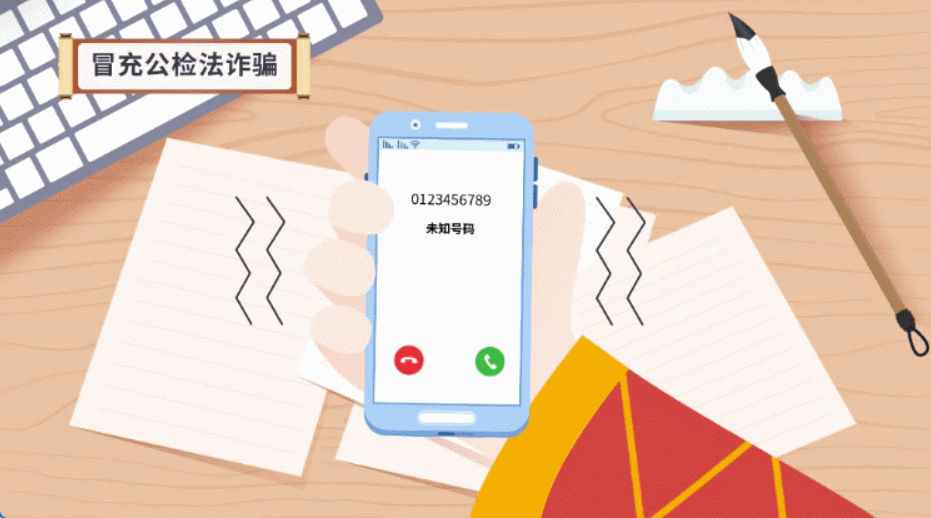 医疗动画科普视频制作有多简单？4步流程带你飞图片