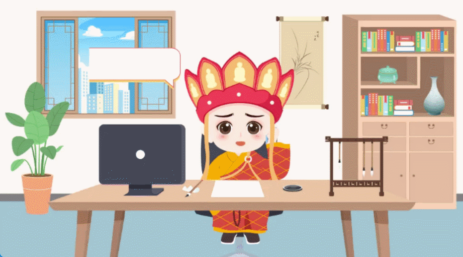 旅游宣传视频制作，门槛低难度小，普通人也能出彩图片