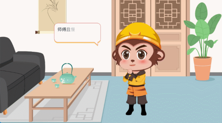 新手如何学医学动画？医学动画视频制作教程，带你轻松入门图片