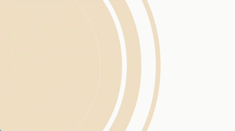 从经典到创新:动画风格的演变,藏着行业的未来图片