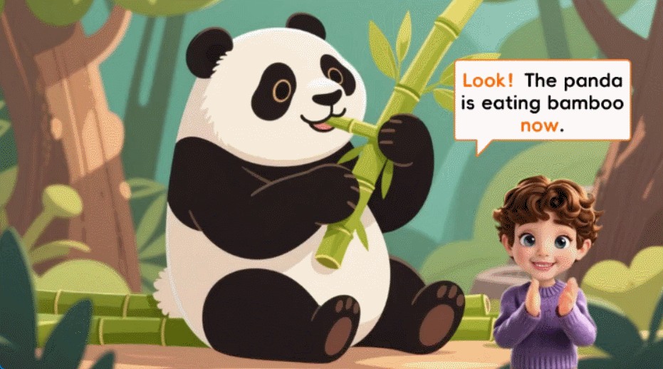 做完MG小动画制作怎么变现？3个变现渠道分享图片