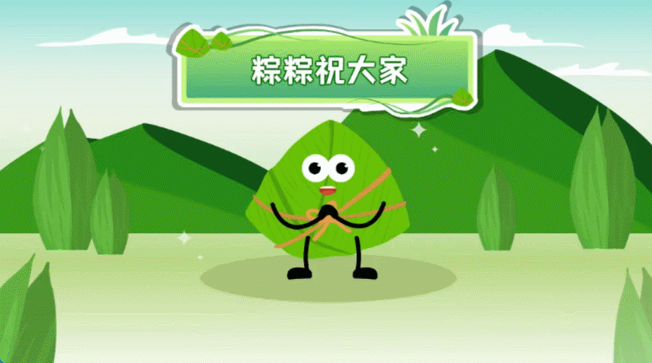 知识类科普动画怎么制作？内容策划+动画设计，双维度教学图片