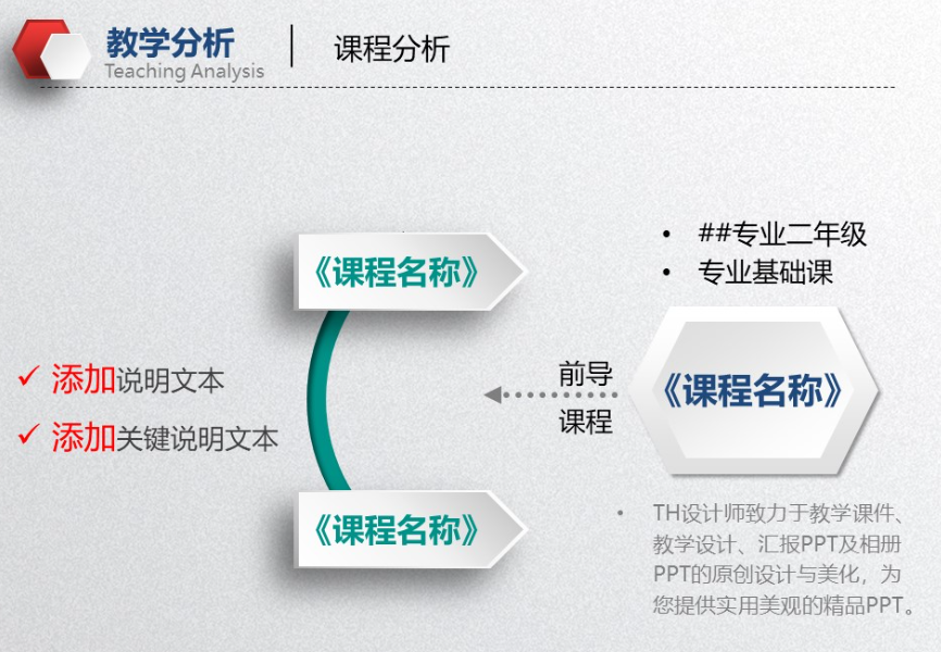 精選4款微課設(shè)計(jì)與制作工具，讓你的教學(xué)更具創(chuàng)意！第1張圖片