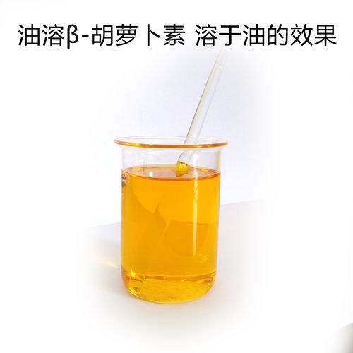 胡蘿卜是兔子的最愛？用動(dòng)物科普動(dòng)畫來解答會(huì)更好第1張圖片