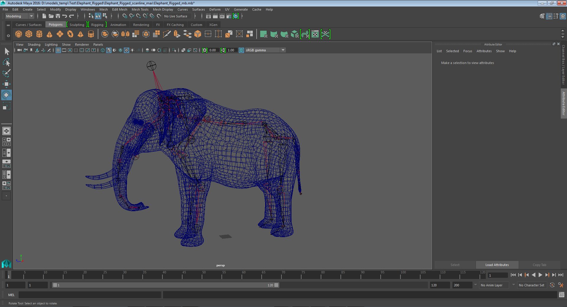 制作动画软件有哪些？按类型分3大类，共9款代表图片