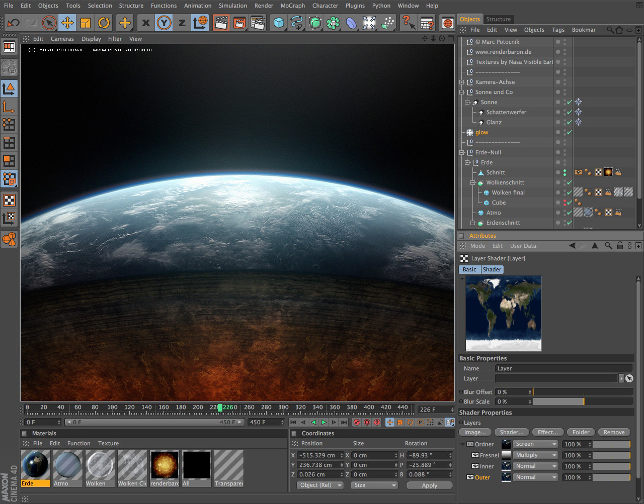 简易动画制作软件怎么挑适合自己？8款侧重不同，按需选择图片
