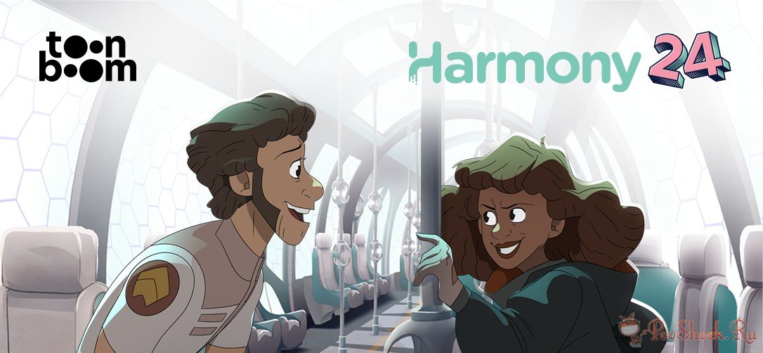 制作动画软件有哪些?精选3个做2D动画最稳的图片