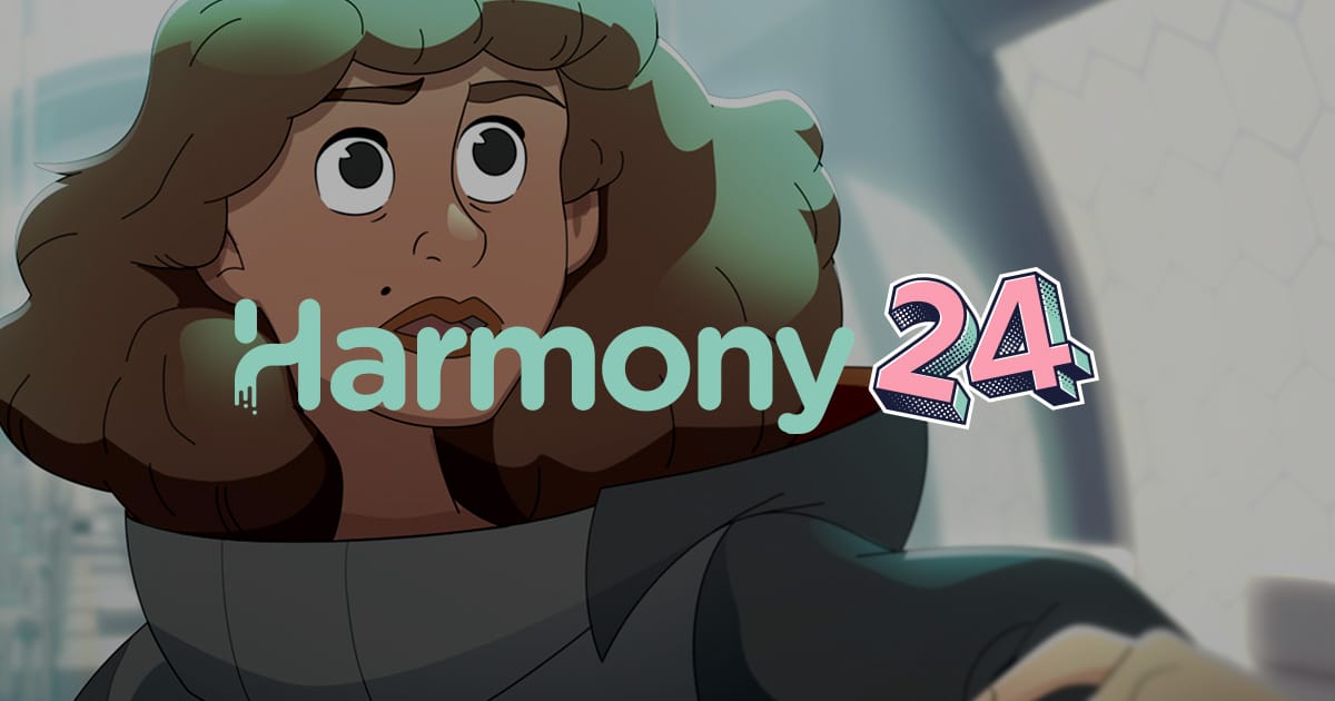 想兼职做动画副业？先掌握这4款接单常用软件图片