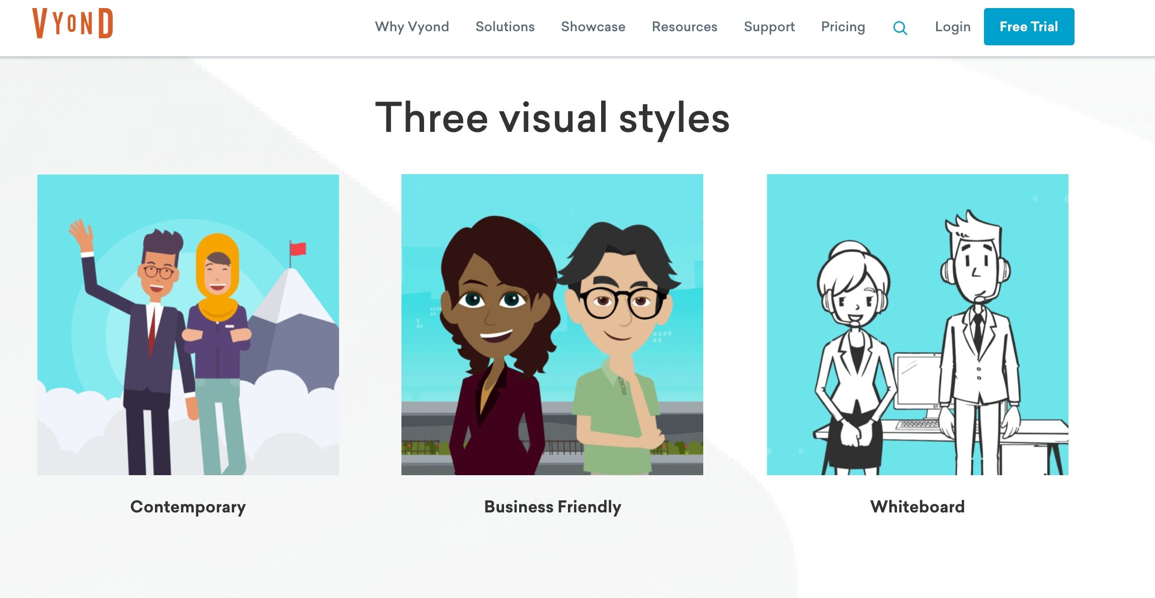 AI动画软件用哪些，2026实测推荐，无广真实分享图片