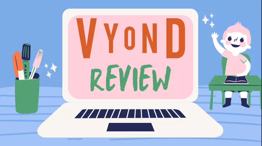 微课制作软件优质推荐，全程实测把关，告别选择困难图片